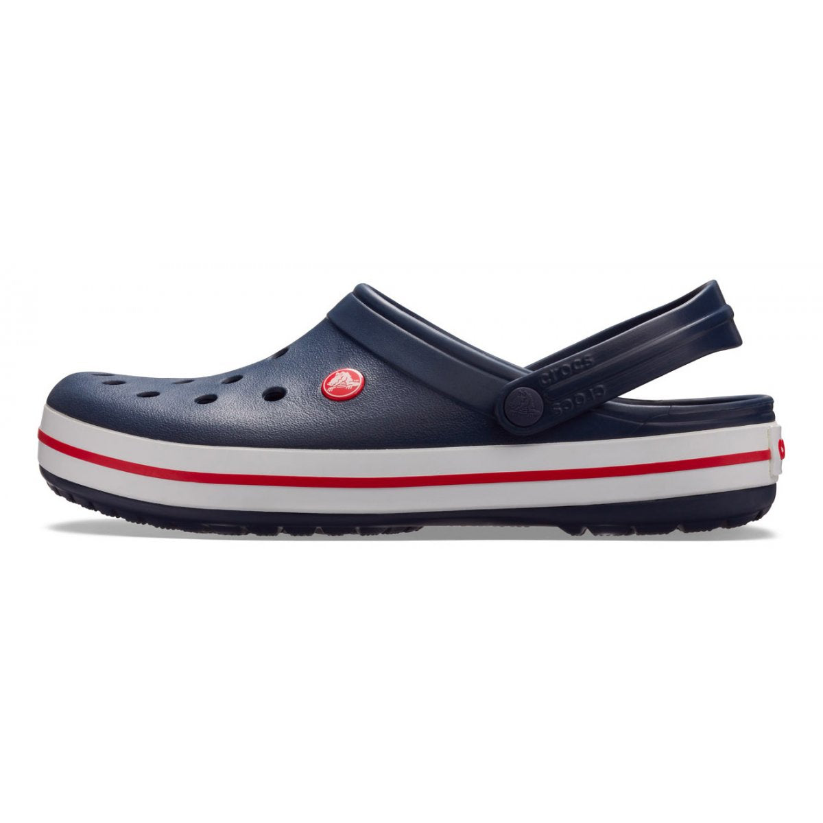 CROCS CIABATTA Uomo 11016