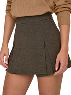 ONLY Gonna Donna ONLELLY-DELL 15340625 C-N10