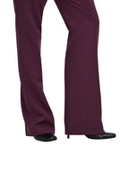 ONLY Pantalone Donna ONLASTRID 15376978 19-2118 TCX
