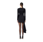 Elisabetta Franchi Women's Skirt GO07151E2