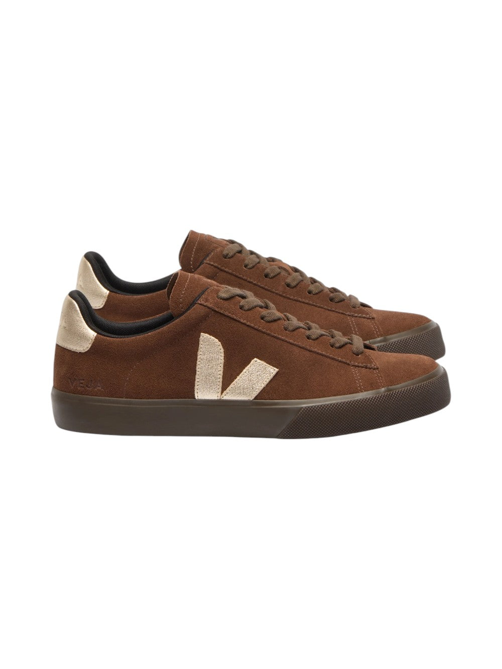 Veja Sneakers Donna  CP0321810
