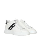 Hogan Sneakers Uomo H580 HXM5800DV42UXS828F