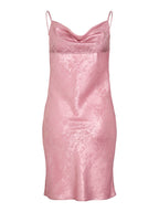 VILA Women's dress 14107124