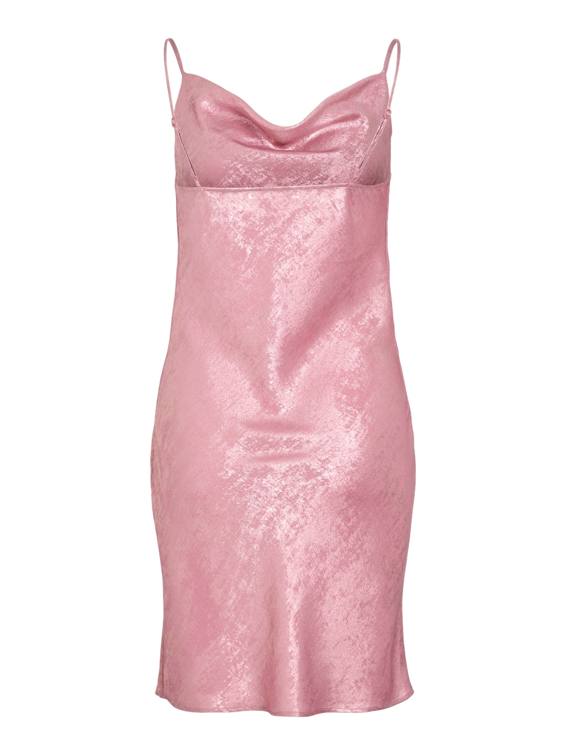 VILA Women's dress 14107124