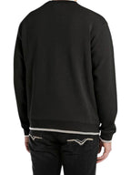 Replay Felpa Uomo  M3175 .000.23655 098