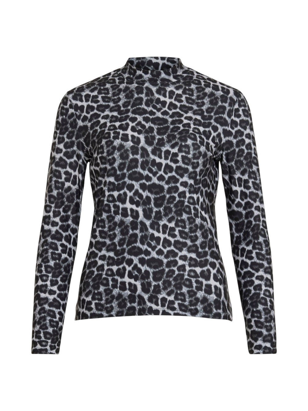 VILA Top Donna VILEOA 14066134 14-4102 TCX