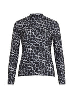 VILA Top Donna VILEOA 14066134 14-4102 TCX