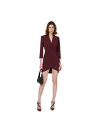 Elisabetta Franchi Women's Dress AB63146E2