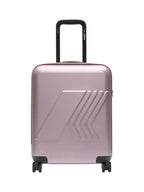 K-Way Trolley Unisex adulto EUDOXIE LOGO K81372W  WDV