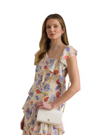 Lauren Ralph Lauren Borsa Donna ADAIR II 432P13473001