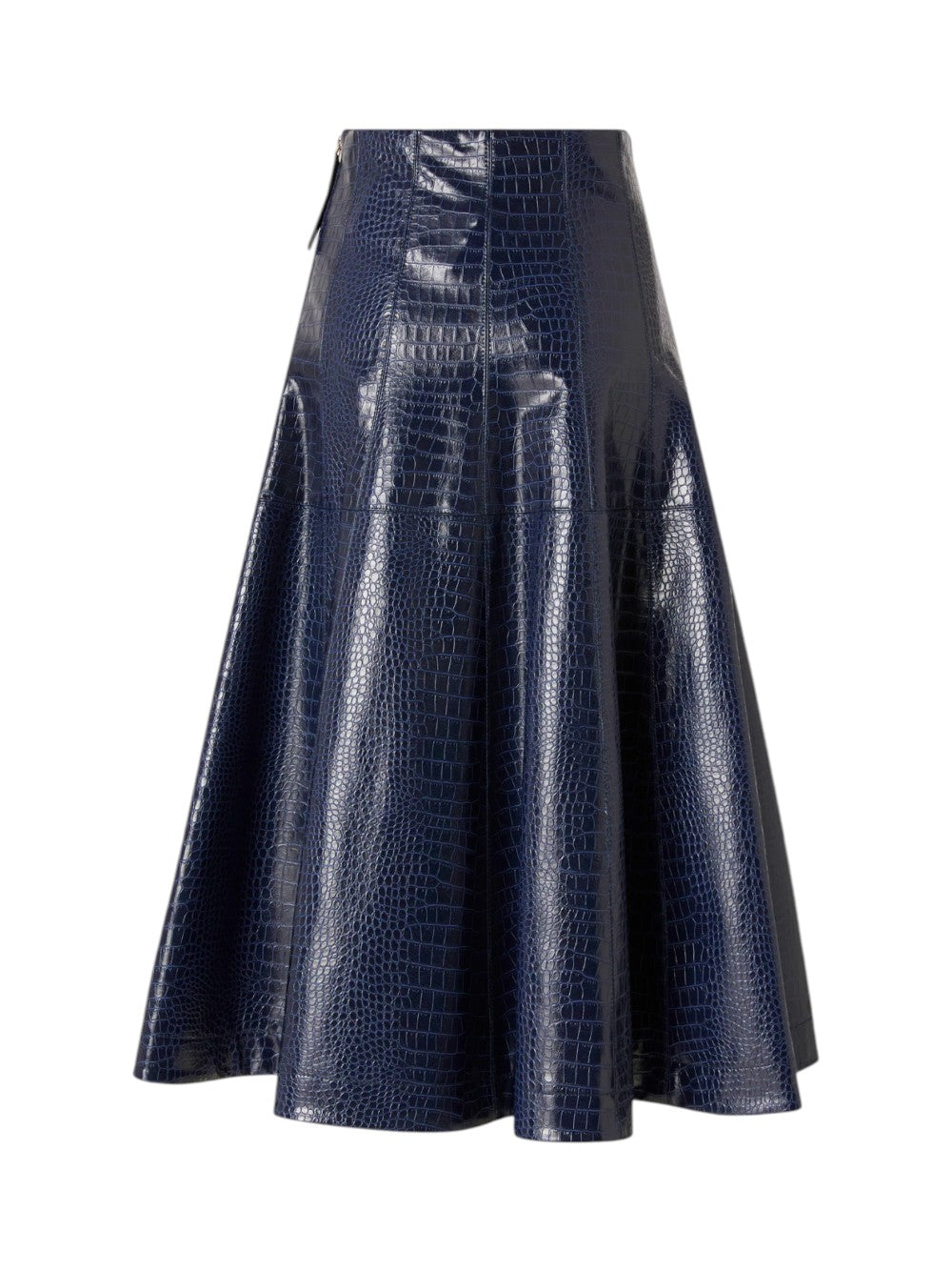 Pinko Gonna Donna ANTINORI GONNA EFFETTO COCCO 107828A3MR F92