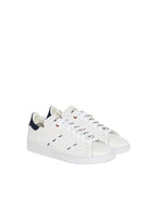 KITON Men's Shoes USSA068N0114