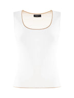 Nenette Top Donna Misha 41BB-Misha