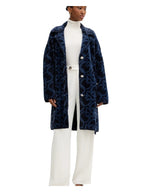 Pinko Cappotto Donna ZANTE CAPPOTTO 105415A2WY GG1