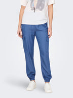 ONLY JEANS Women 15338316