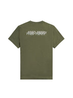 FRED PERRY Men's T-SHIRT M7831