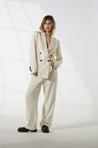 ONLY Women's Trousers 15338822