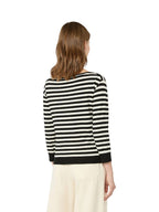 Max Mara Weekend Top Donna WKDSTECCA 2625366101600 019