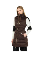 Liu Jo GIUBBINO Donna  MF5292T017A 90915