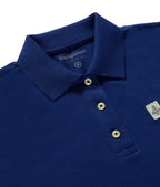 Refrigiwear POLO Donna SUKI POLO