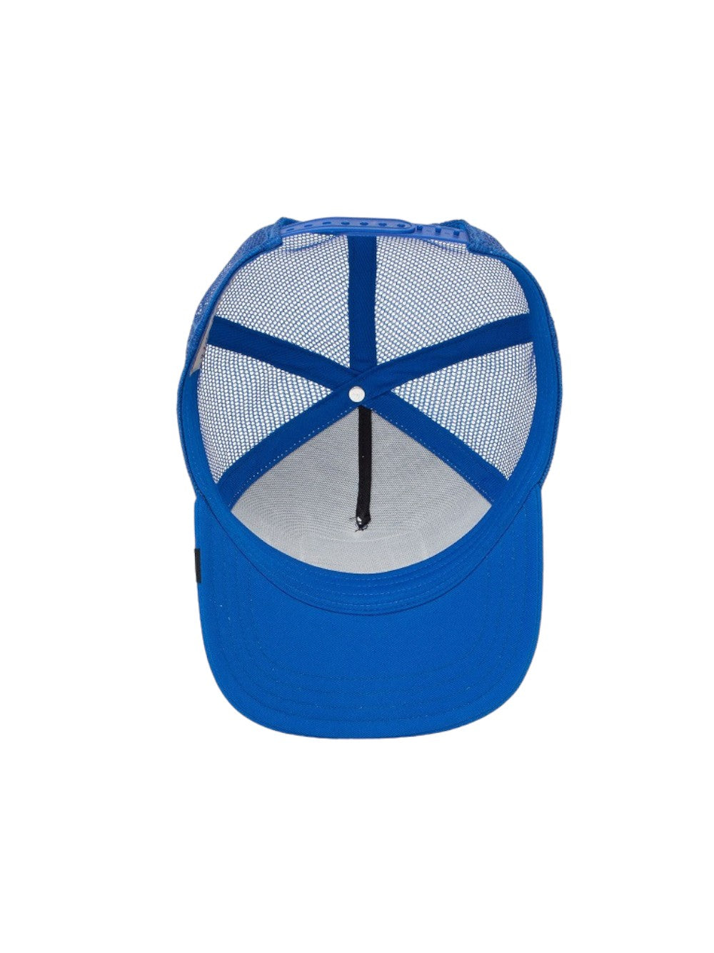 GOORIN BROS cappello Uomo 101-0384