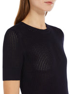 MAX MARA STUDIO Women's Sweater EBBRI