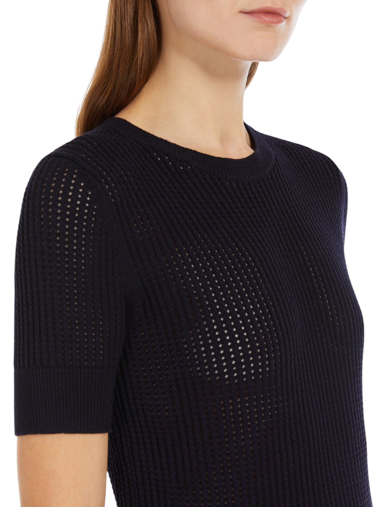 MAX MARA STUDIO Maglia Donna EBBRI