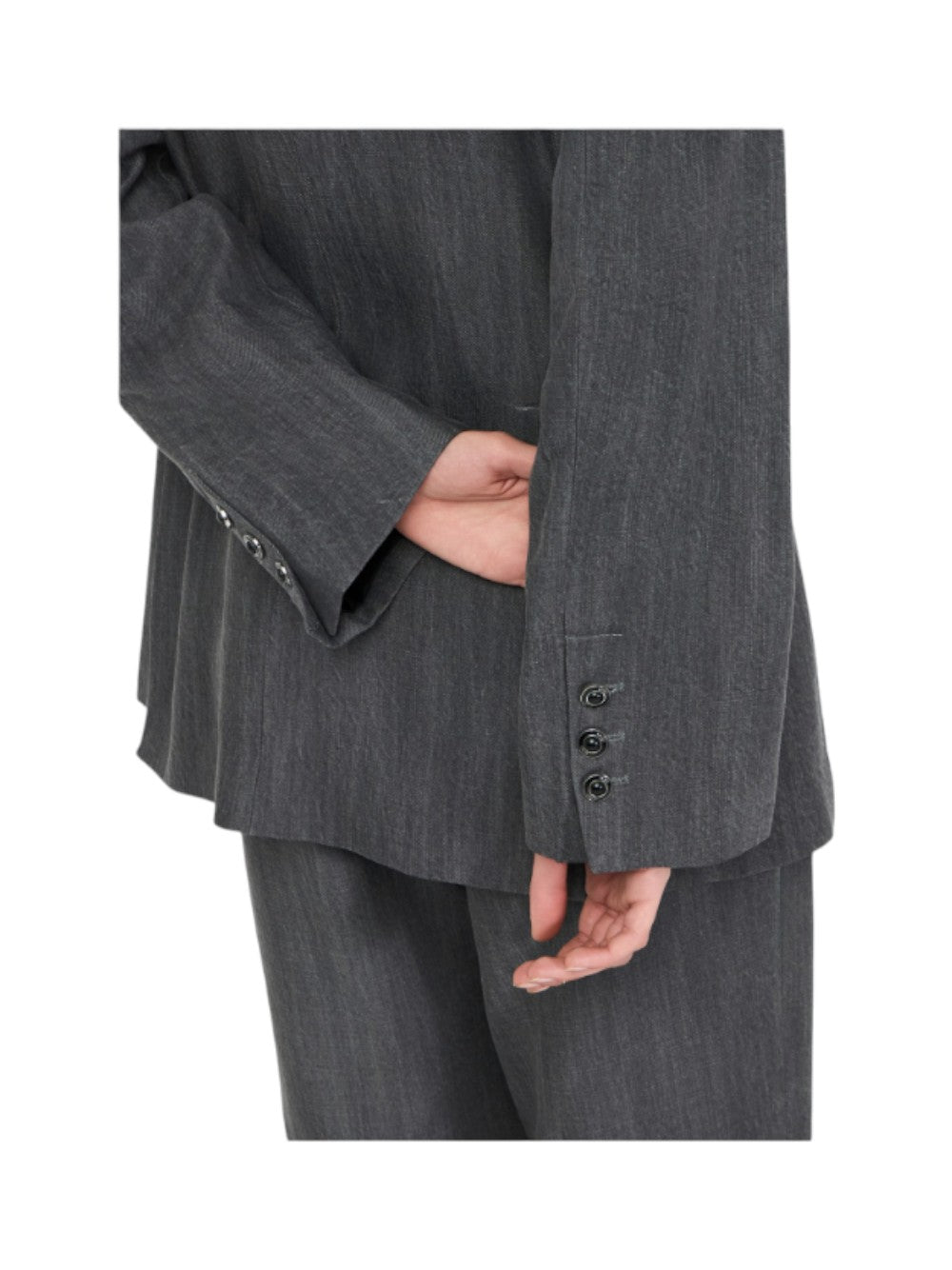 Liu Jo Giacca Donna  UF5141D0266 87457