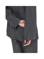 Liu Jo Giacca Donna  UF5141D0266 87457