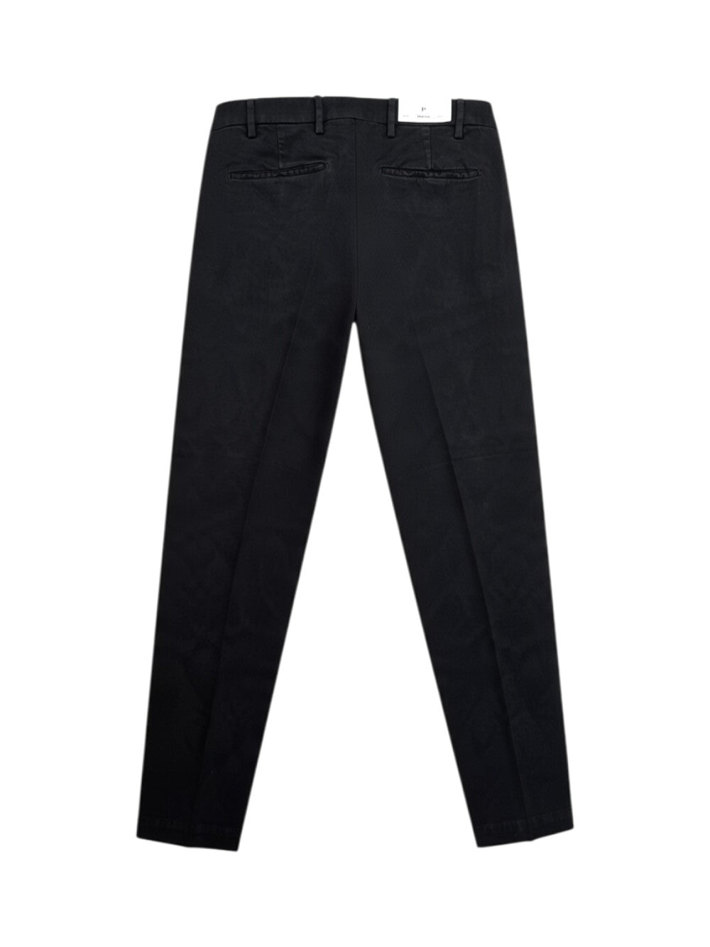 Michael Coal Pantalone Uomo BRAD CAPRI MCBRAOMS2505F26C 019