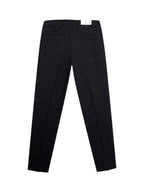 Michael Coal Pantalone Uomo BRAD CAPRI MCBRAOMS2505F26C 019