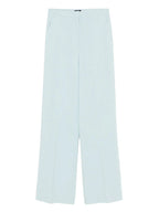Pinko Women's trousers PERGAMINO TROUSERS