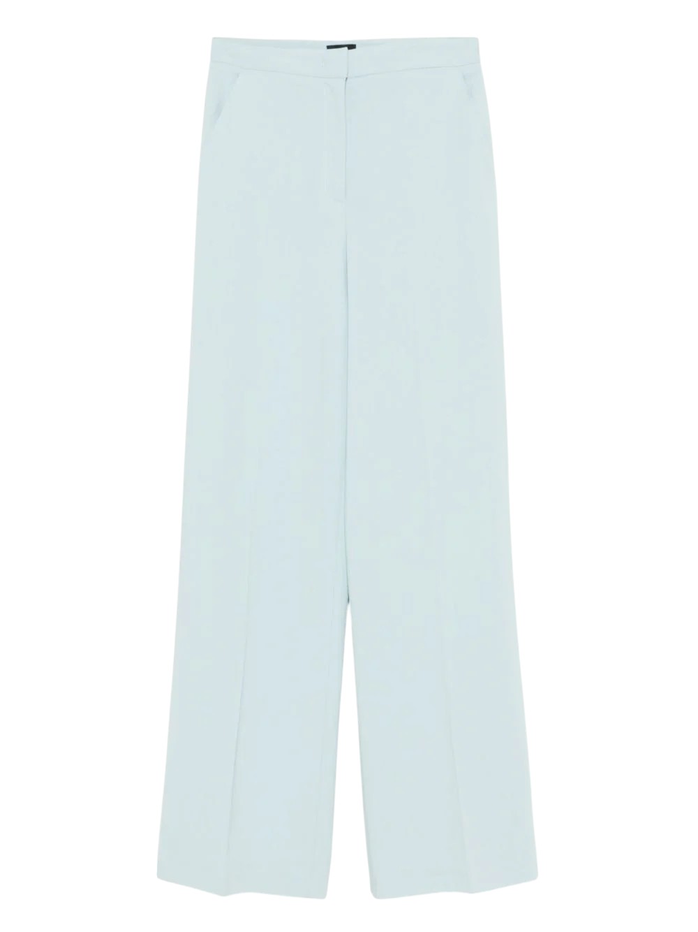 Pinko Women's trousers PERGAMINO TROUSERS