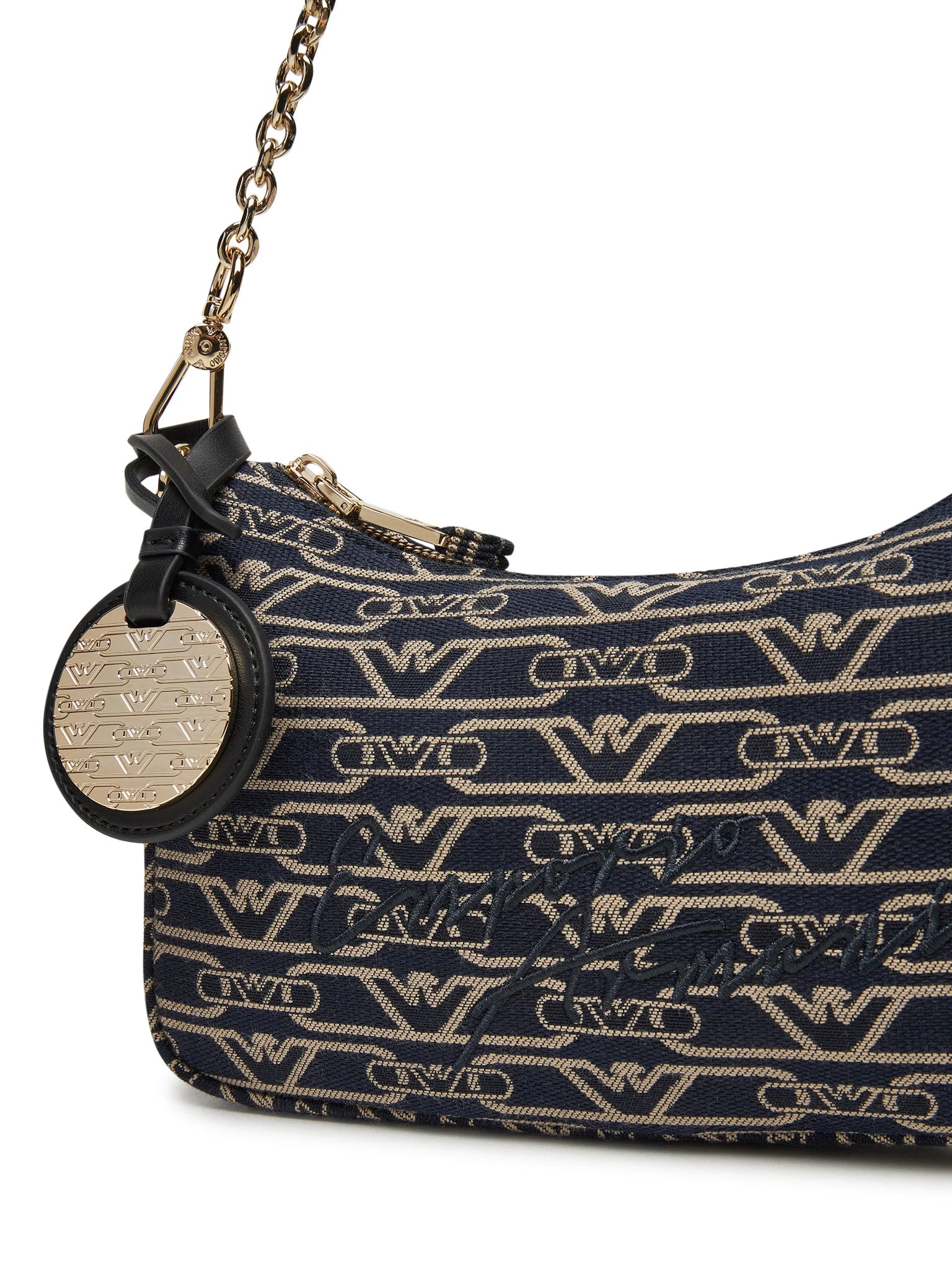 Emporio Armani Women's Bag EW001892 AF16095