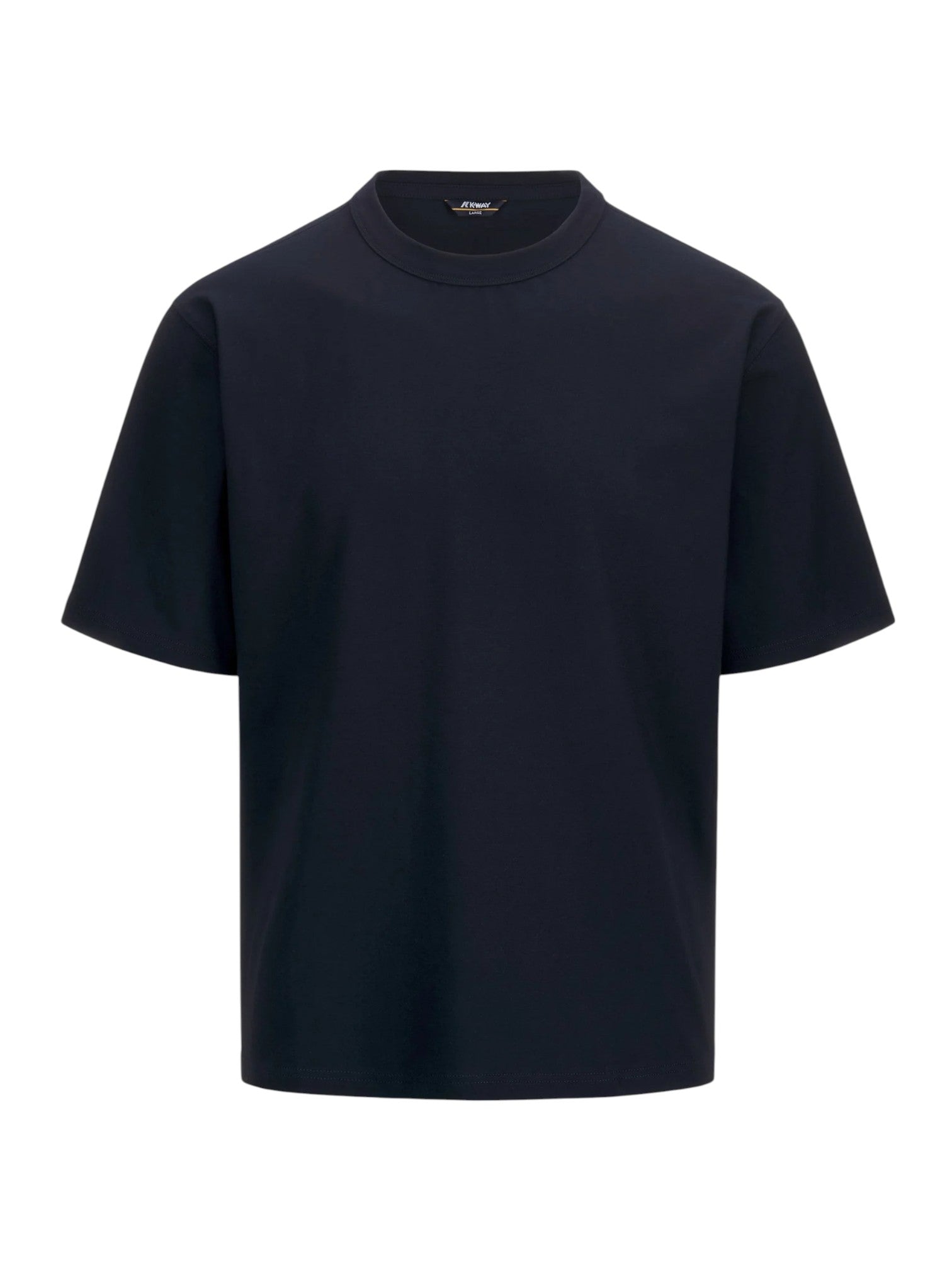 K-Way T-SHIRT Uomo K5135HW
