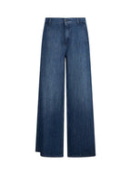 Liu Jo Jeans Donna  UA6108D0315 78033