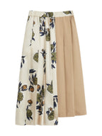 Max Mara Weekend Gonna Donna ETRA ETRA