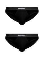 DSQUARED2 Men's Slip DCX200070