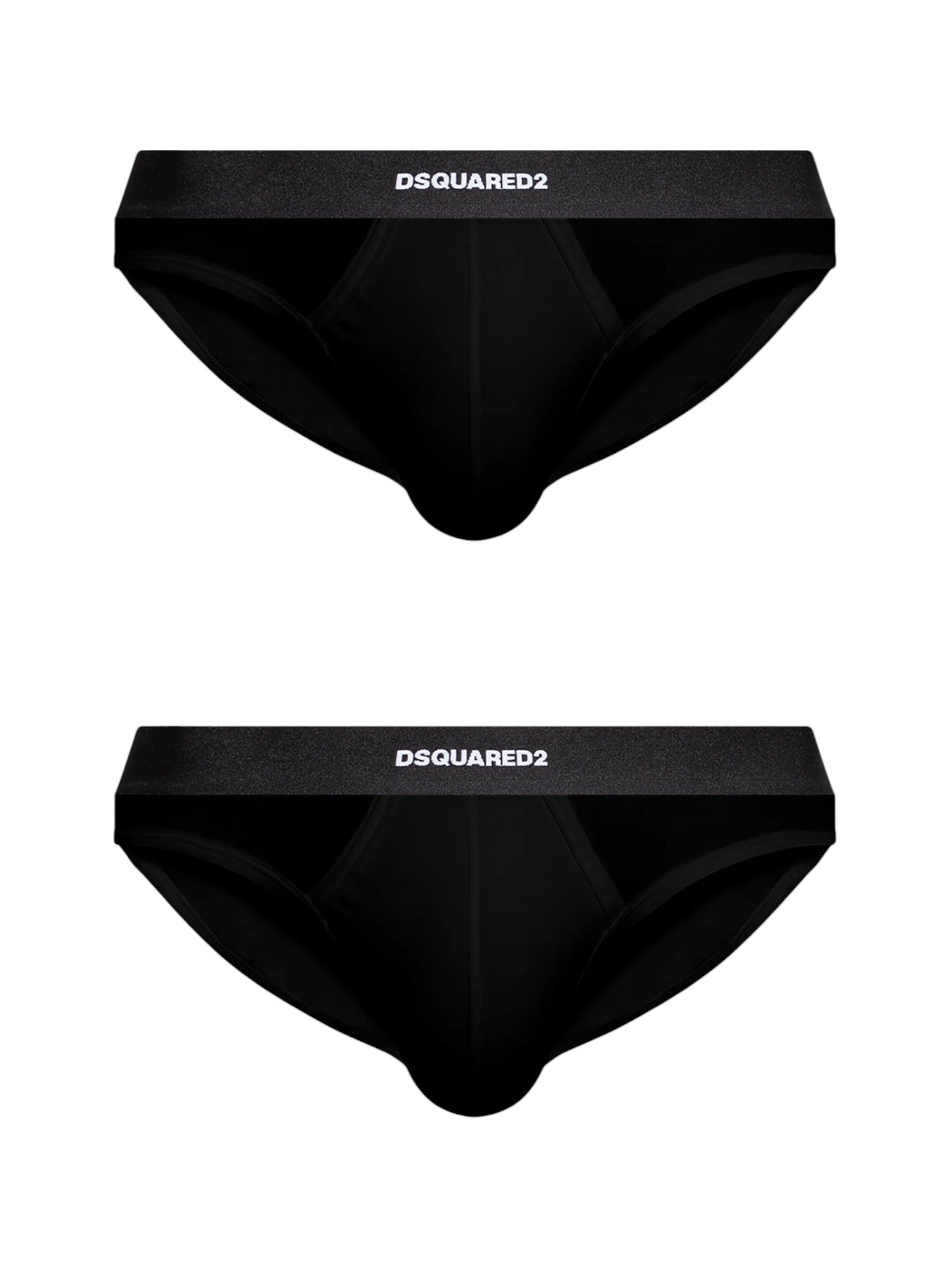 DSQUARED2 SLIP Uomo DCX200070