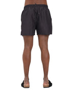 Dsquared2 Costume Uomo SUNSET CHASER D7B626710 001