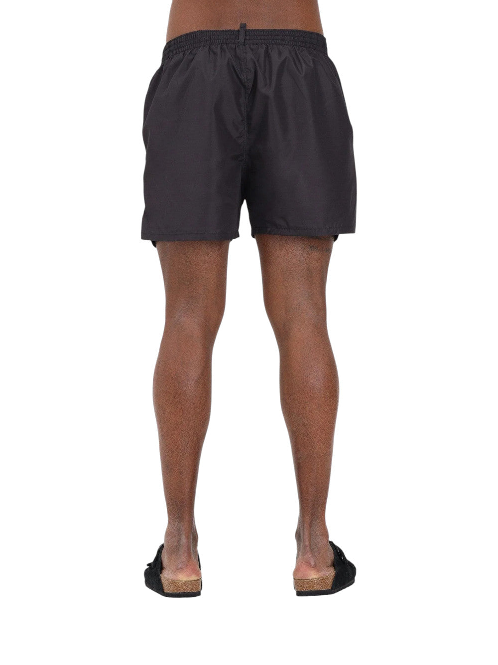 Dsquared2 Costume Uomo SUNSET CHASER D7B626710 001