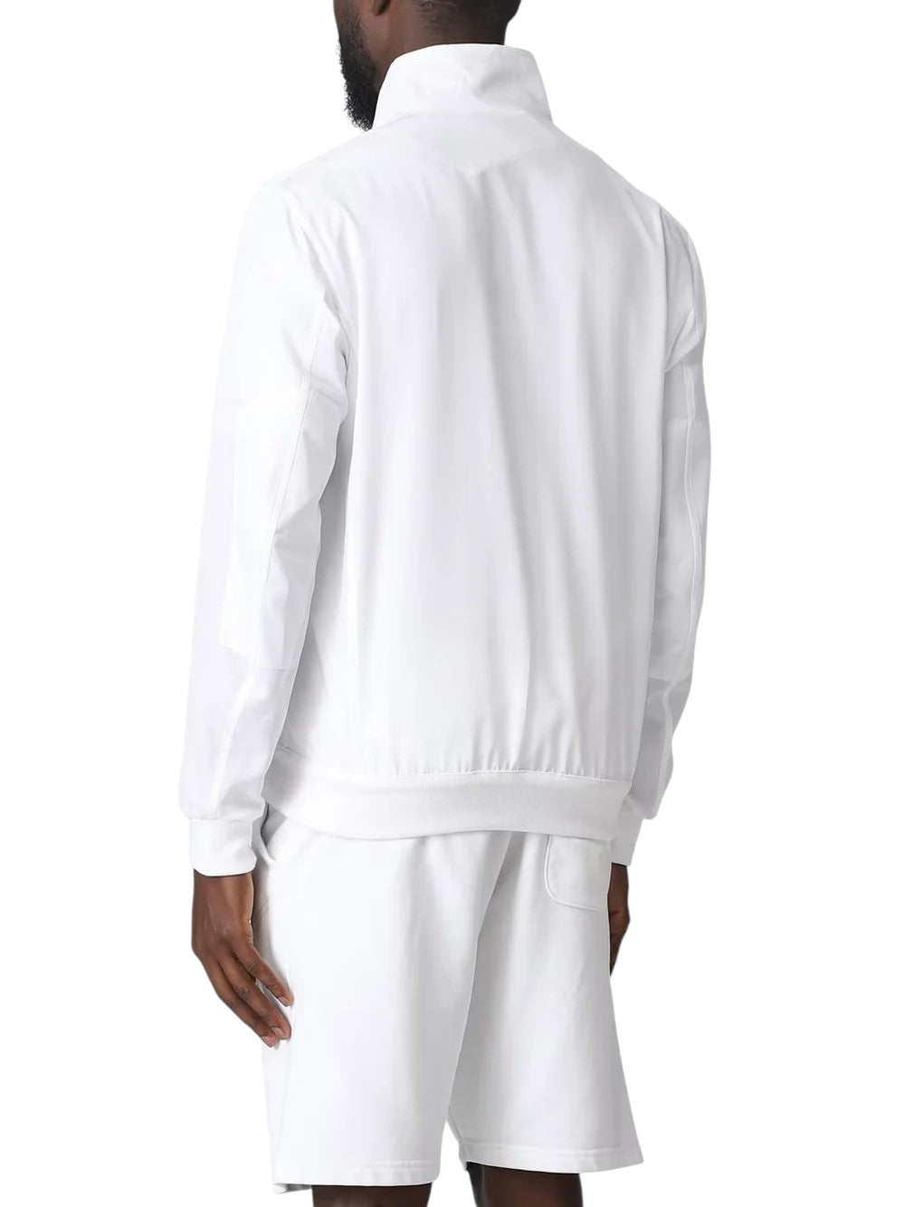 KITON GIUBBINO Uomo UBLM03K0750F