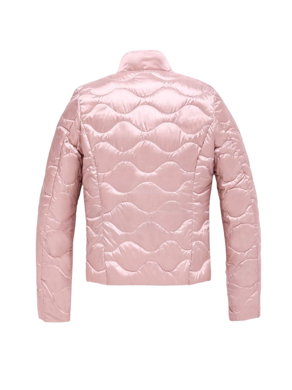 Refrigiwear GIUBBINO Donna ISLA JACKET