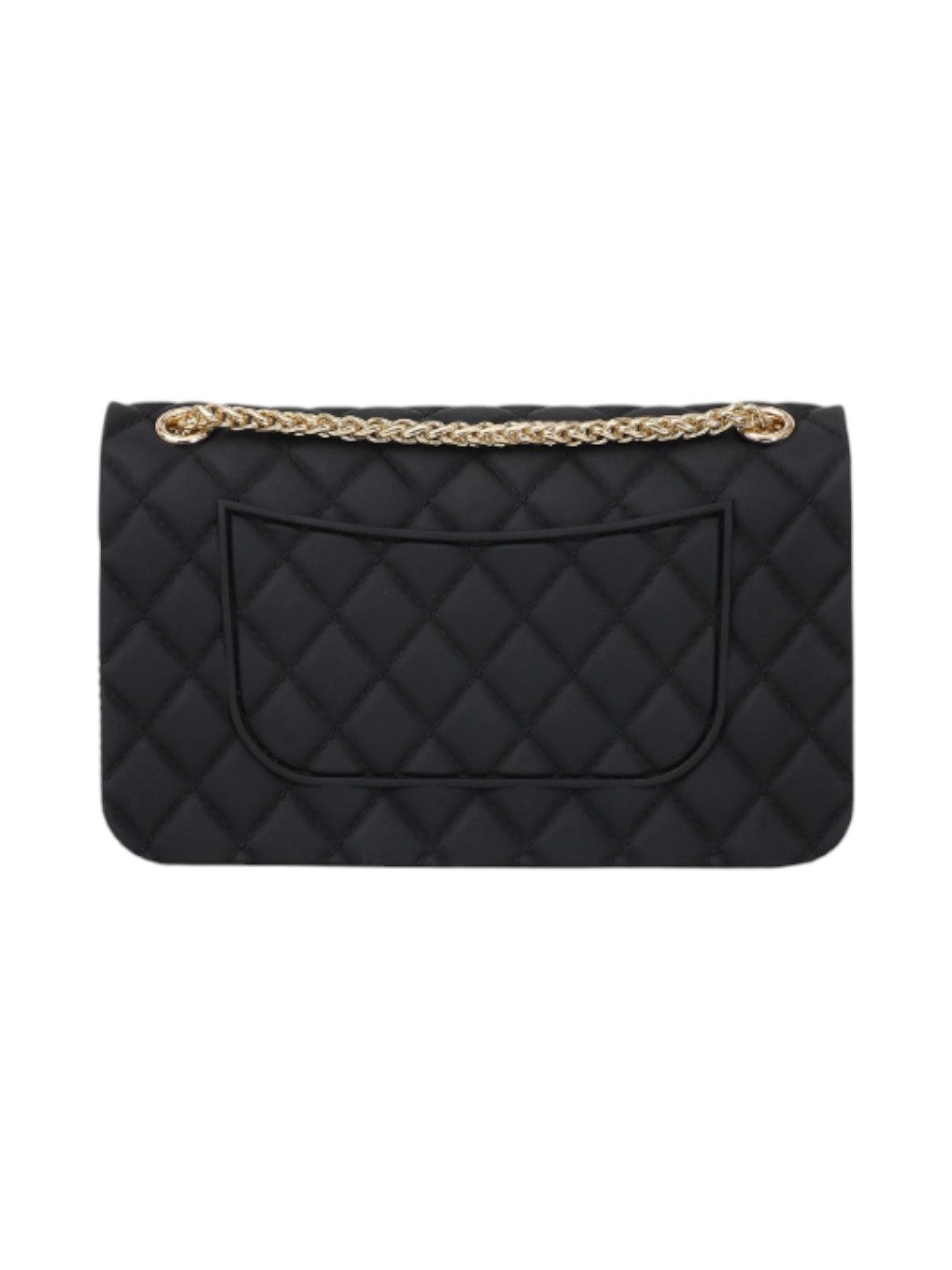 Marc Ellis Borsa Donna  Flat Falcon S