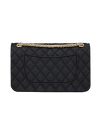 Marc Ellis Borsa Donna  Flat Falcon S