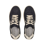 Hogan Men's Shoes HXM6300EU54UHO