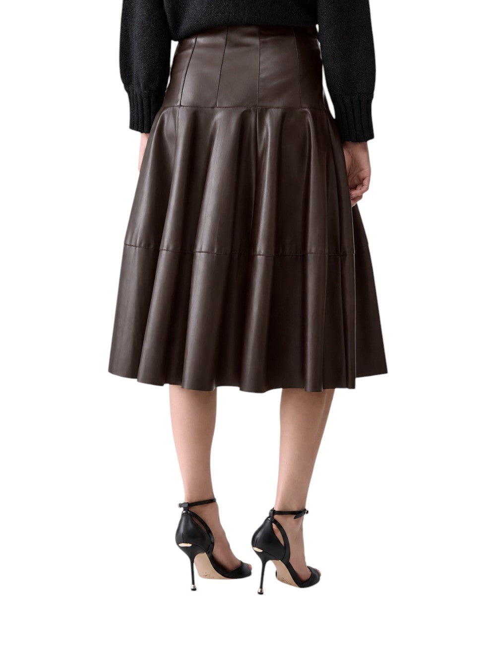 Liu Jo Gonna Donna GONNELLONE CF6066E0624 X0807