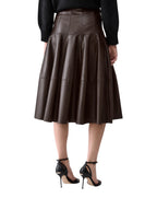 Liu Jo Gonna Donna GONNELLONE CF6066E0624 X0807