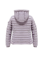 Refrigiwear Women's DEVA JACKET