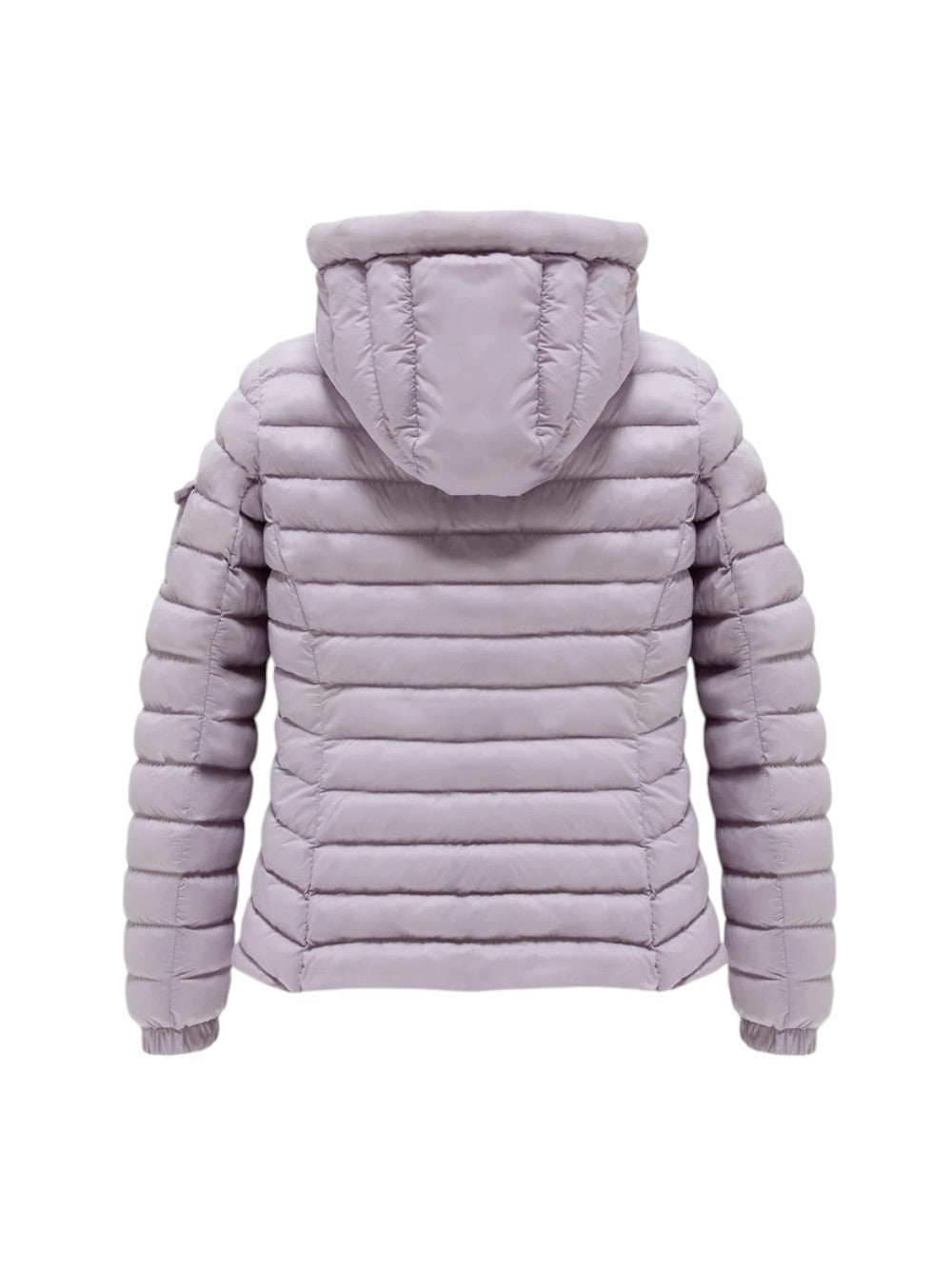 Refrigiwear GIUBBINO Donna DEVA JACKET